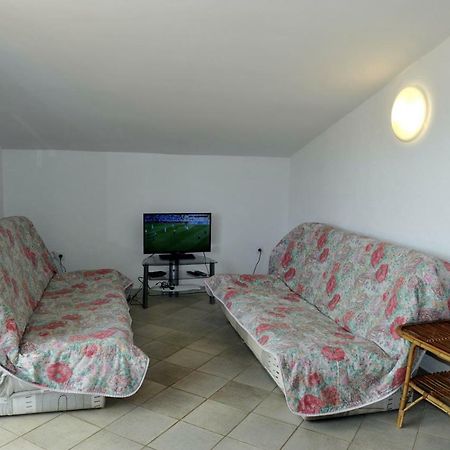 Apartman Branka Kornić Exterior foto